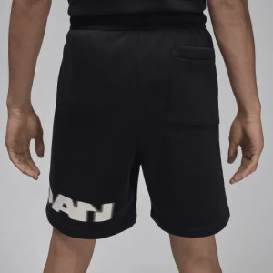 Шорти Air Jordan Mvp Fleece Shorts FV7231-010