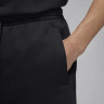 Шорти Air Jordan Mvp Fleece Shorts FV7231-010