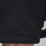 Шорти Air Jordan Mvp Fleece Shorts FV7231-010