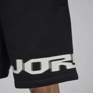 Шорти Air Jordan Mvp Fleece Shorts FV7231-010