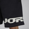 Шорти Air Jordan Mvp Fleece Shorts FV7231-010