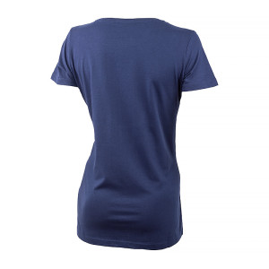 Футболка JEEP T-SHIRT Botanical Print J22W O102612-A184