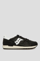 Кросівки Saucony SHADOW ORIGINAL 70564-1s