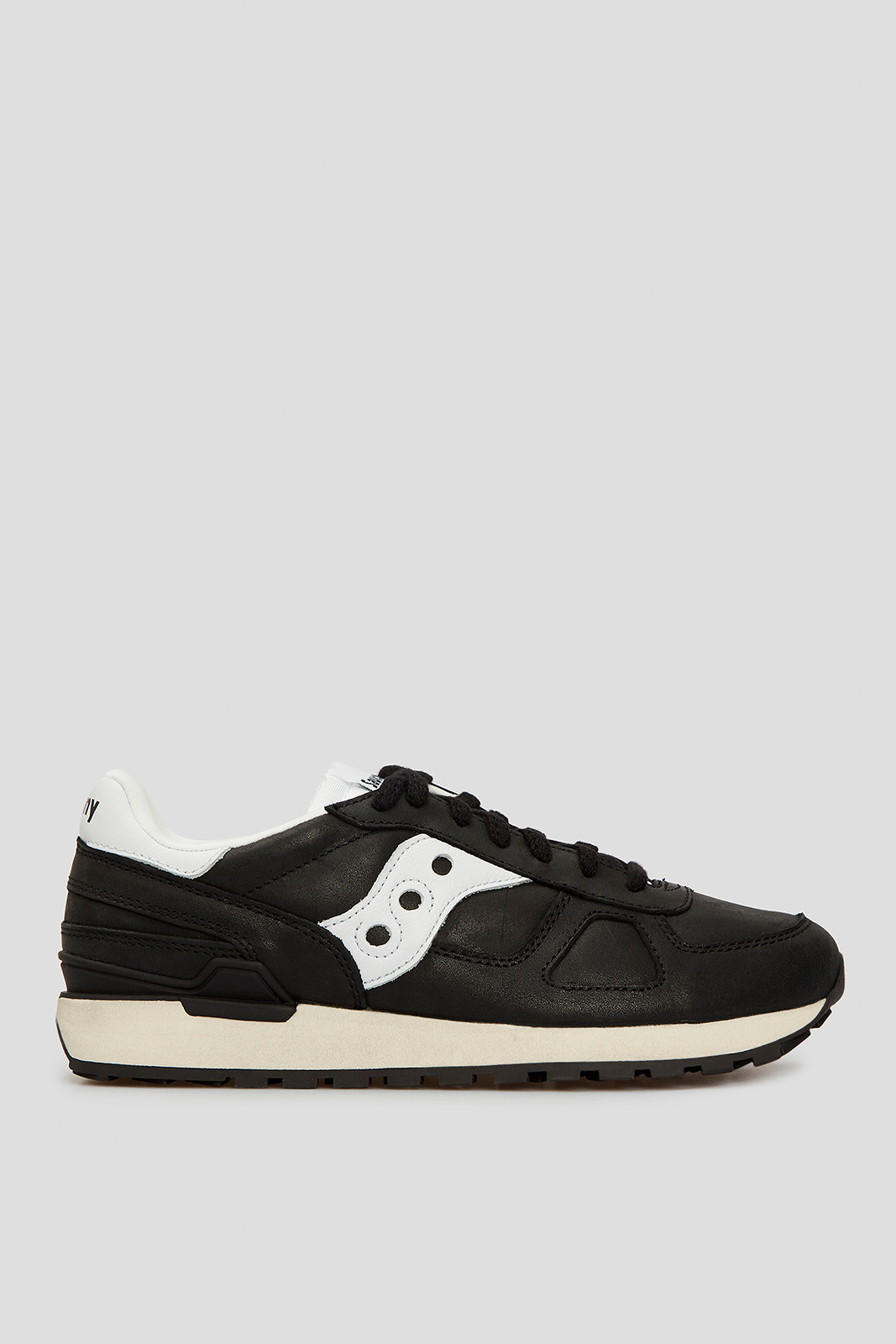 Кросівки Saucony SHADOW ORIGINAL 70564-1s