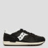 Кросівки Saucony SHADOW ORIGINAL 70564-1s