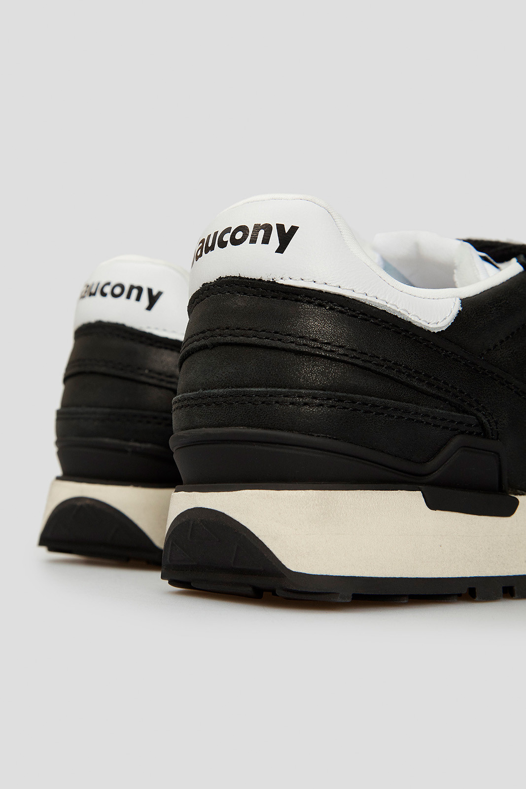 Кросівки Saucony SHADOW ORIGINAL 70564-1s