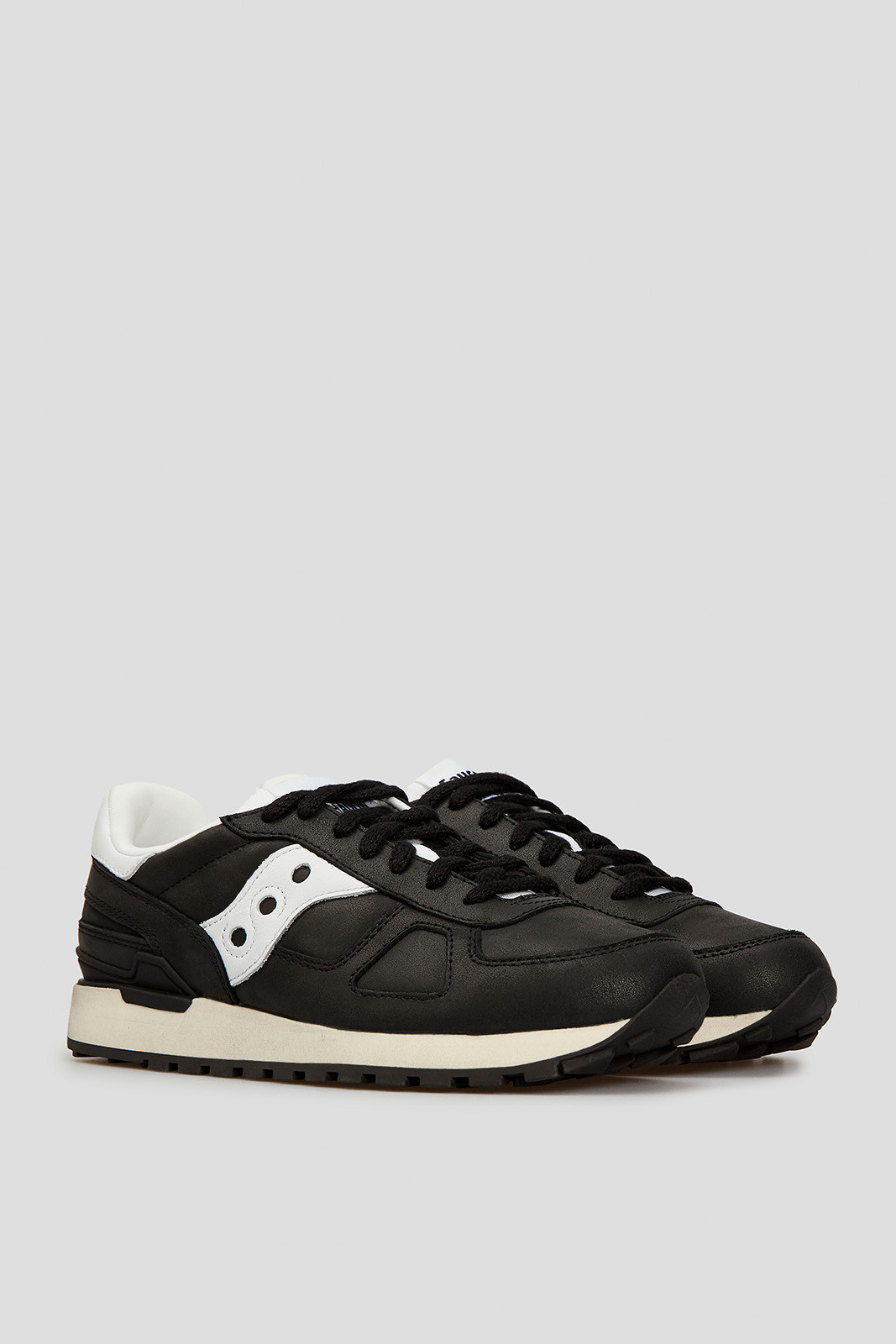 Кросівки Saucony SHADOW ORIGINAL 70564-1s