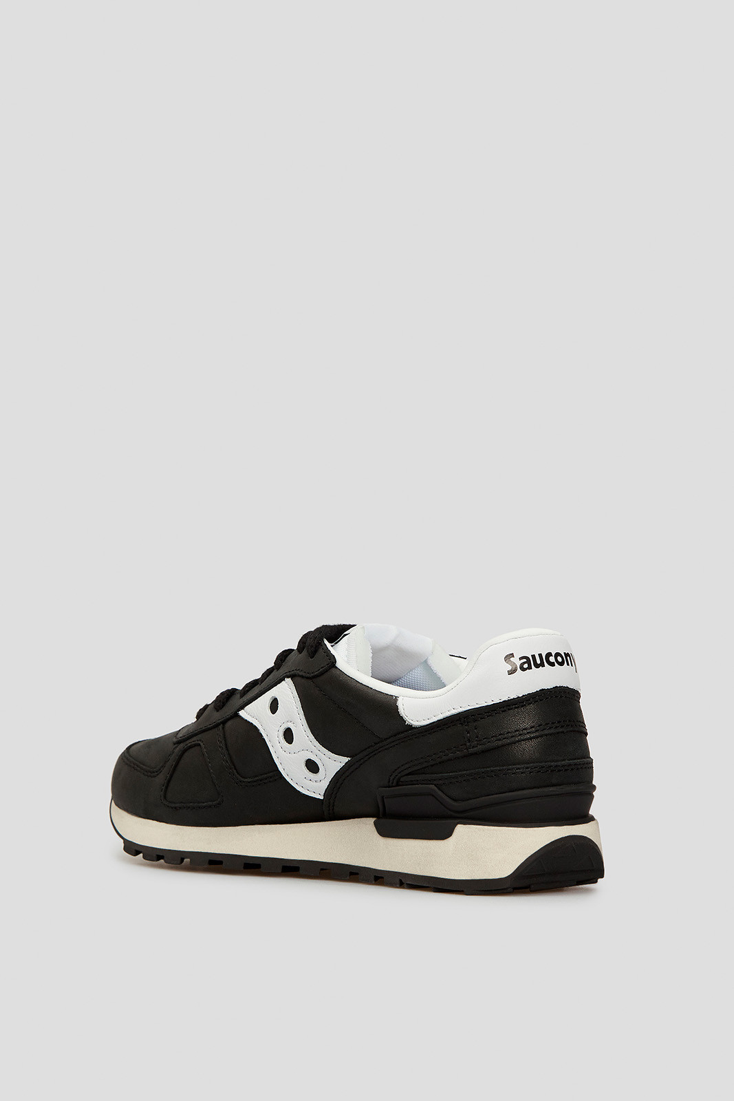 Кросівки Saucony SHADOW ORIGINAL 70564-1s