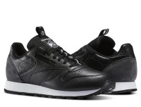 Кросівки Reebok Classic Leather BS6210