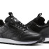 Кросівки Reebok Classic Leather BS6210