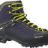Черевики Salewa MS Rapace GTX 013.001.1513