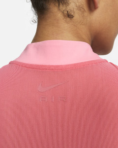 Топ Nike W NK DF AIR CROP TANK DX0284-611