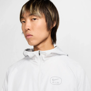 Костюм спортивний HM0187-068__HM0189-068 Jordan HM0187-068__HM0189-068