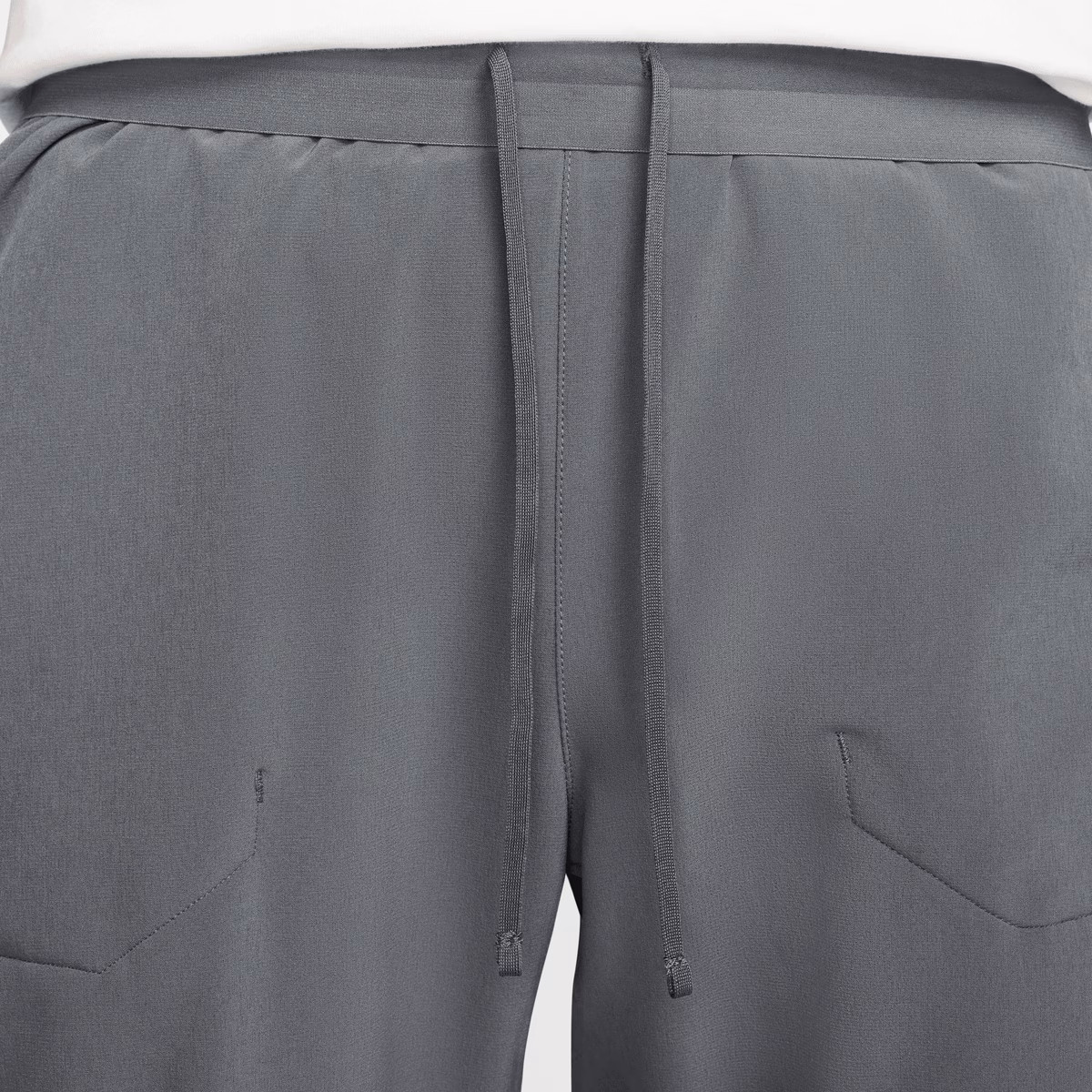 Костюм спортивний HM0187-068__HM0189-068 Jordan HM0187-068__HM0189-068