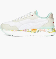 Кросівки 389235-01 Puma 389235-01