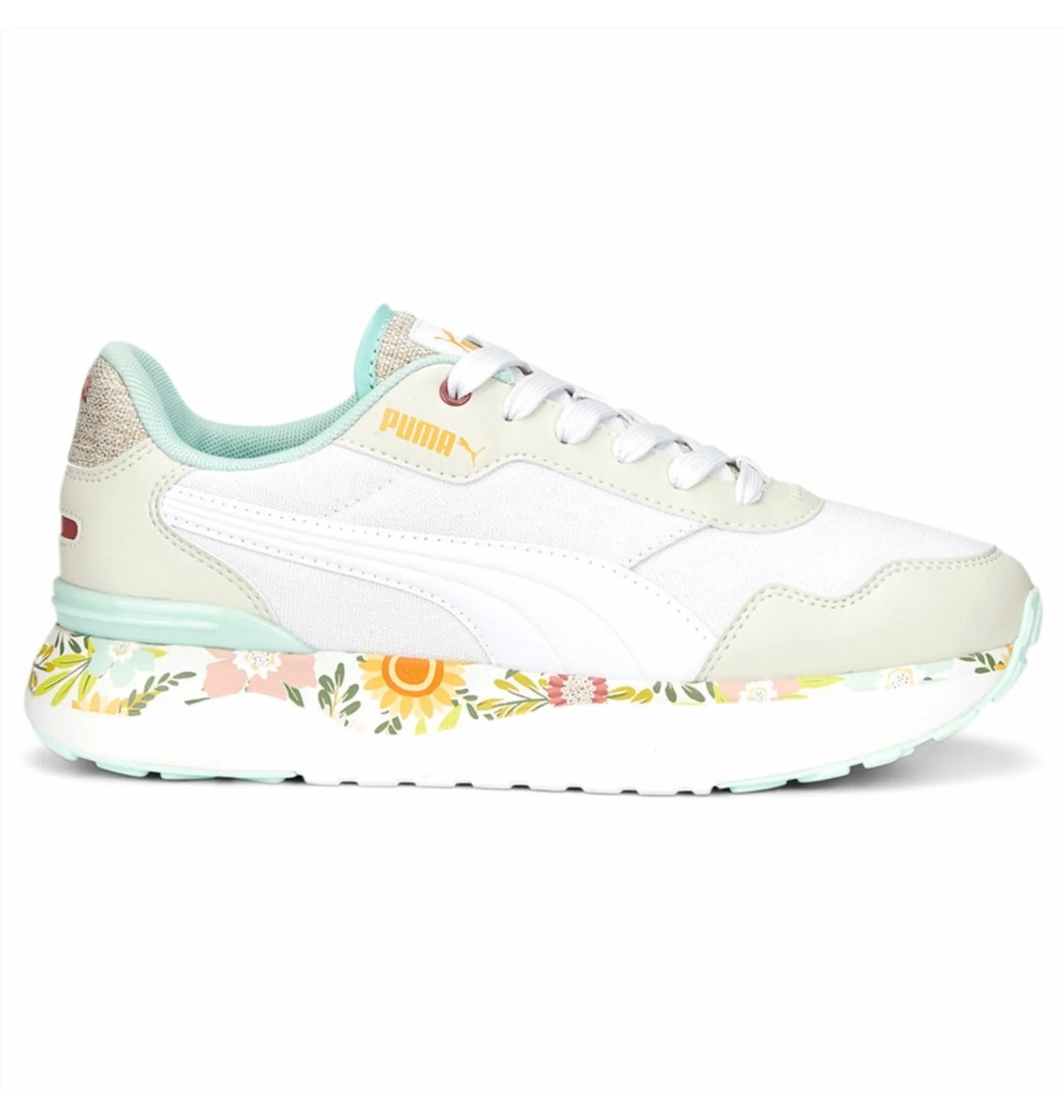 Кросівки 389235-01 Puma 389235-01