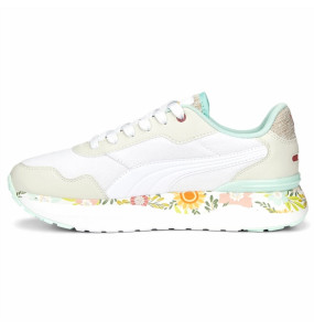 Кросівки 389235-01 Puma 389235-01