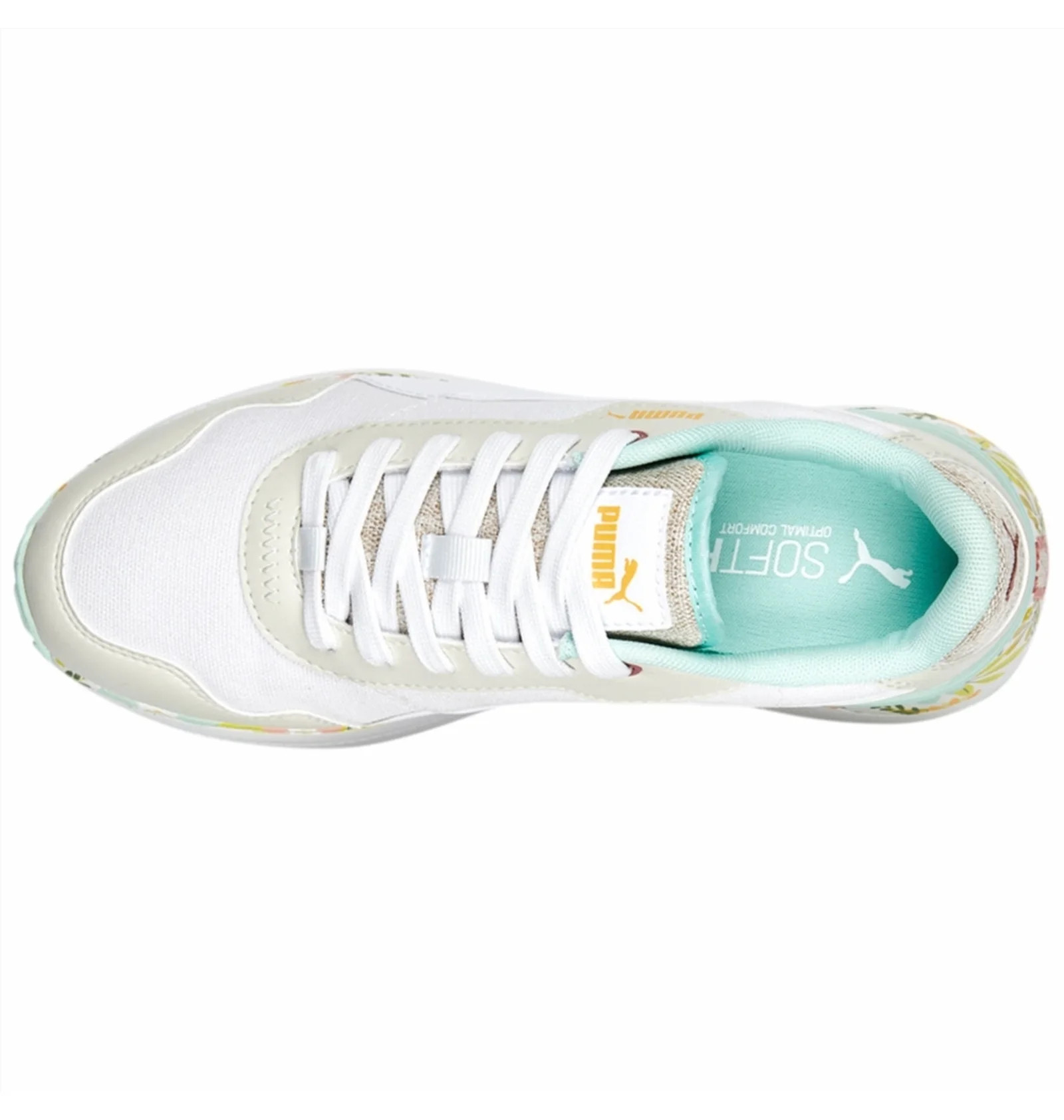 Кросівки 389235-01 Puma 389235-01