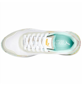 Кросівки 389235-01 Puma 389235-01