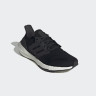 Кросівки бігові Adidas UltraBOOST 22 GX3062