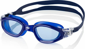 Окуляри для плавання Aqua Speed ATLANTIC 7969 синій Уні OSFM 208-01
