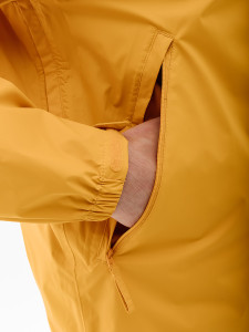 Куртка HELLY HANSEN LOKE JACKET 62252-328