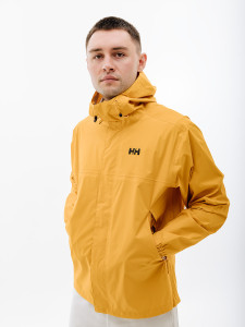 Куртка HELLY HANSEN LOKE JACKET 62252-328