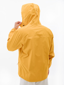 Куртка HELLY HANSEN LOKE JACKET 62252-328