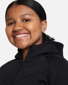 Кофта FD2980-010 Jordan FD2980-010