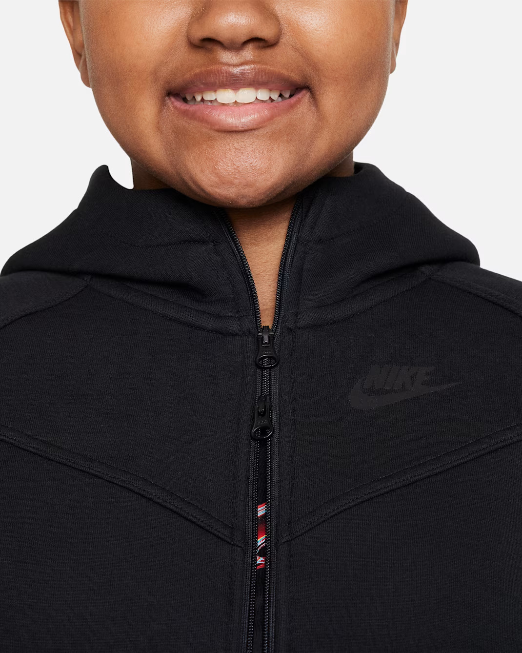 Кофта FD2980-010 Jordan FD2980-010