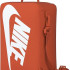 Сумка Nike NK SHOE BOX BAG SMALL - PRM DV6092-870