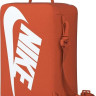 Сумка Nike NK SHOE BOX BAG SMALL - PRM DV6092-870