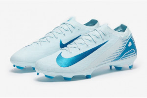Бутси Nike ZM VAPOR 16 PRO FG FQ8685-400