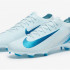Бутси Nike ZM VAPOR 16 PRO FG FQ8685-400