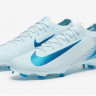 Бутси Nike ZM VAPOR 16 PRO FG FQ8685-400