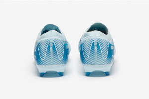 Бутси Nike ZM VAPOR 16 PRO FG FQ8685-400