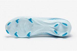 Бутси Nike ZM VAPOR 16 PRO FG FQ8685-400