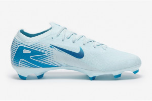 Бутси Nike ZM VAPOR 16 PRO FG FQ8685-400