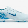 Бутси Nike ZM VAPOR 16 PRO FG FQ8685-400