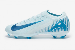 Бутси Nike ZM VAPOR 16 PRO FG FQ8685-400