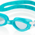 Окуляри для плавання Aqua Speed PACIFIC JR BENDYZZ 8917 блакитний, білий Діт OSFM 232-22