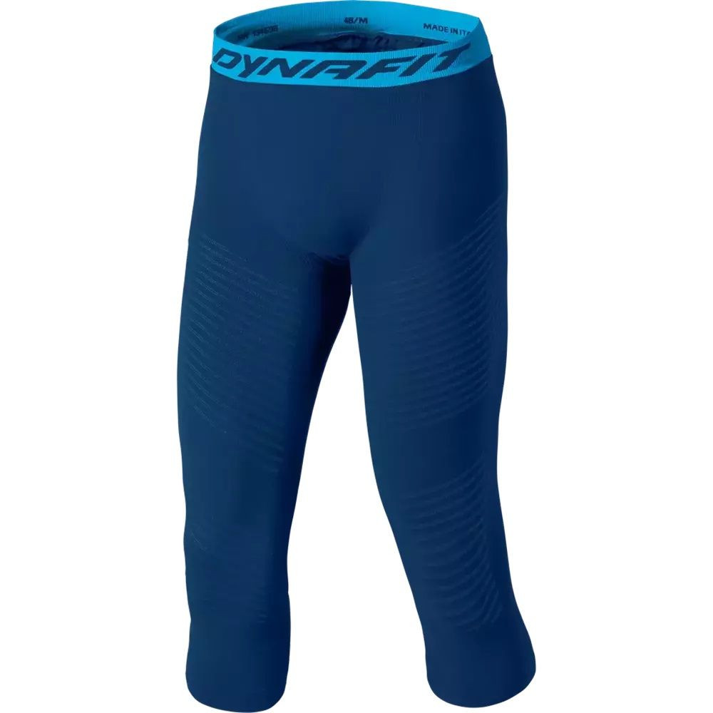 Термоштани Dynafit Speed Dryarn 3/4 Mns Tights 016.002.1940