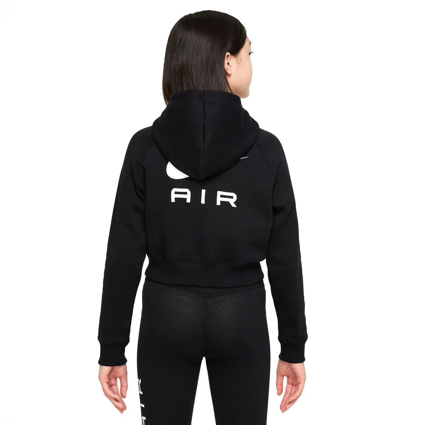 Кофта DQ8932-010 Jordan DQ8932-010