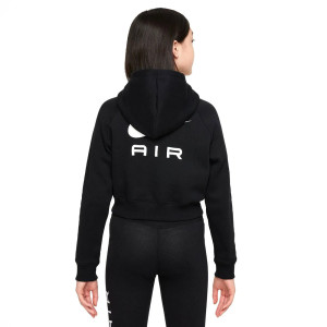 Кофта DQ8932-010 Jordan DQ8932-010