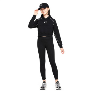 Кофта DQ8932-010 Jordan DQ8932-010