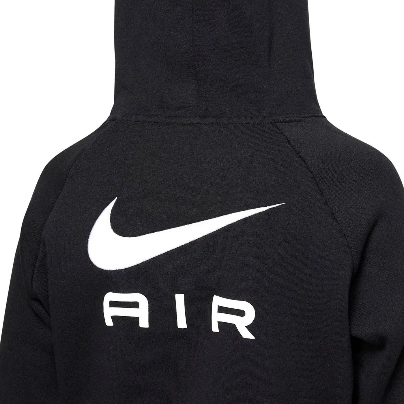 Кофта DQ8932-010 Jordan DQ8932-010