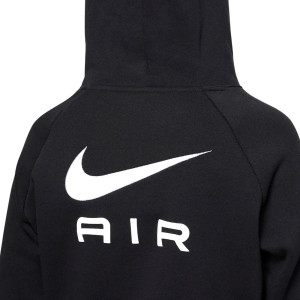 Кофта DQ8932-010 Jordan DQ8932-010