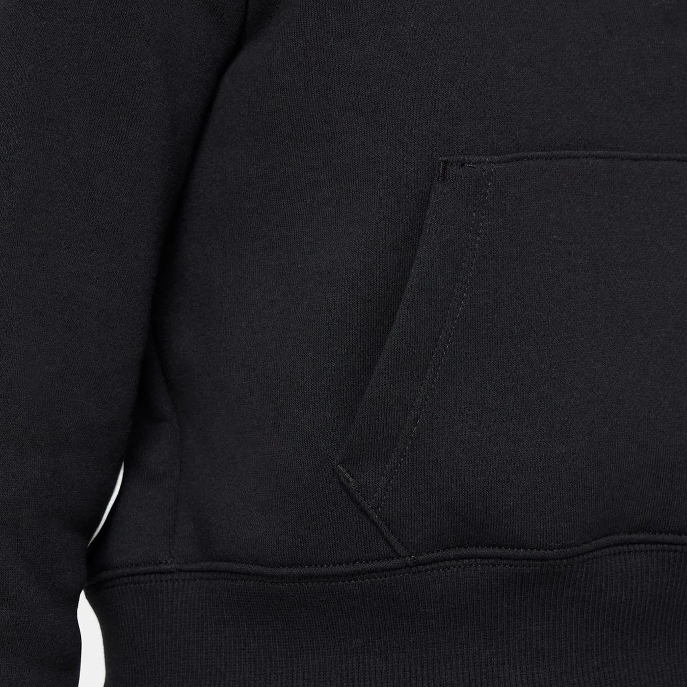 Кофта DQ8932-010 Jordan DQ8932-010