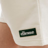 Шорти Ellesse Shanni Short SGR17948-904