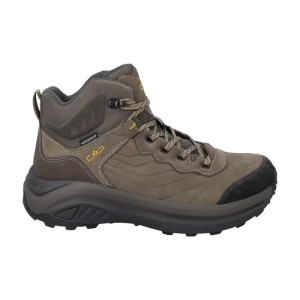 Черевики CMP JUUKAT MID HIKING SHOES WP 3Q26067-Q906